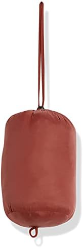 AeroLite™ Lightweight Puffer Jacket — Warm, Wind-Resistant Winter Layer