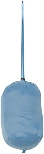 AeroLite™ Lightweight Puffer Jacket — Warm, Wind-Resistant Winter Layer