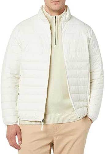 B09RFR4Z1Y-019a8119-765e-46d4-8813-41e463fccf45