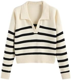 B0DBM3ZFDX-019a8119-765e-46d4-8813-41e463fccf45