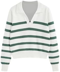 B0FY695C6V-019a8119-765e-46d4-8813-41e463fccf45