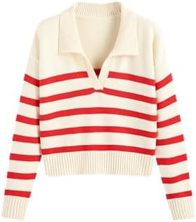 B0DBM5SDRT-019a8119-765e-46d4-8813-41e463fccf45