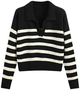 B0DBM5SZ66-019a8119-765e-46d4-8813-41e463fccf45