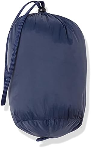 AeroLite™ Lightweight Puffer Jacket — Warm, Wind-Resistant Winter Layer