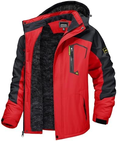 B07Z7JR14H-019a8119-765e-46d4-8813-41e463fccf45