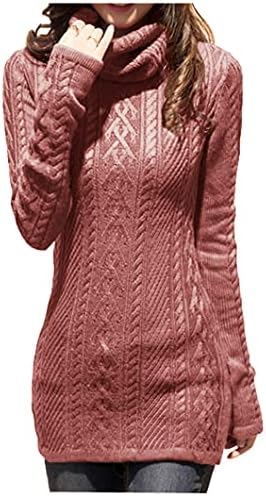 B098JR8TXC-019a8119-765e-46d4-8813-41e463fccf45