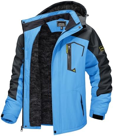 B0B7BX3DVK-019a8119-765e-46d4-8813-41e463fccf45