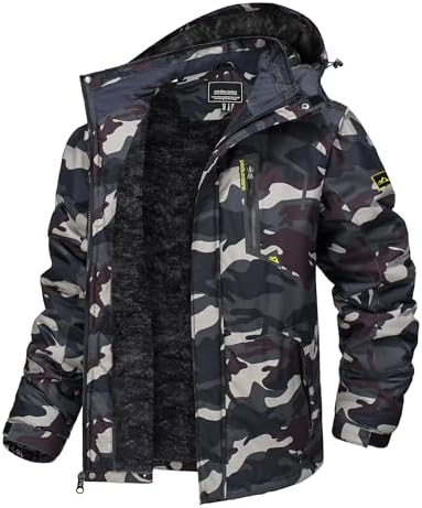 B0BBRF14FN-019a8119-765e-46d4-8813-41e463fccf45