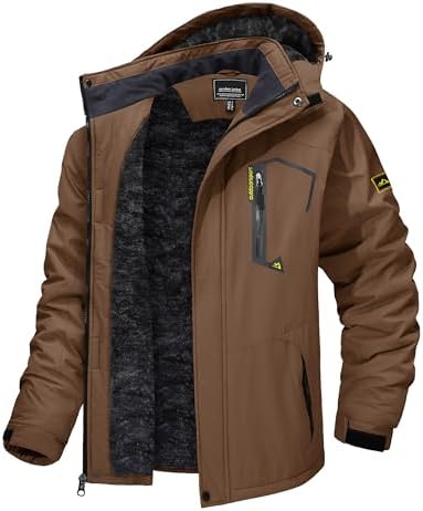 B09P55R9SW-019a8119-765e-46d4-8813-41e463fccf45