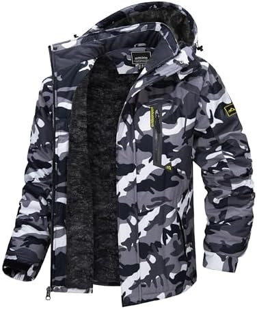 B09P55YVK7-019a8119-765e-46d4-8813-41e463fccf45