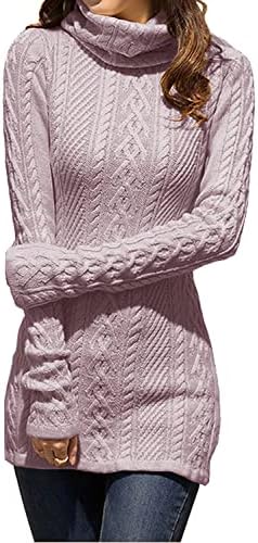 B09NPVSBJ1-019a8119-765e-46d4-8813-41e463fccf45