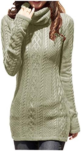 B0928C3YGZ-019a8119-765e-46d4-8813-41e463fccf45