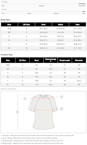 Marlow™ Striped V-Neck Knit Sweater