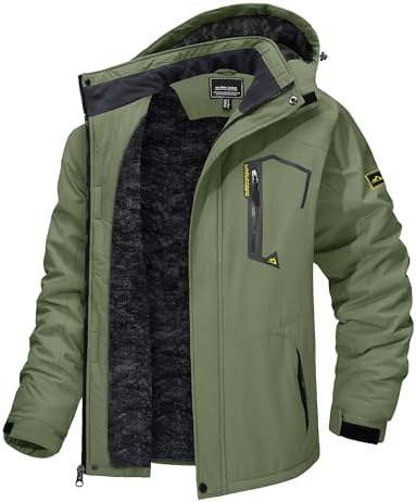 B0B7C3N9SC-019a8119-765e-46d4-8813-41e463fccf45