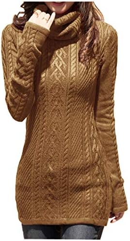 B081SXK7RS-019a8119-765e-46d4-8813-41e463fccf45