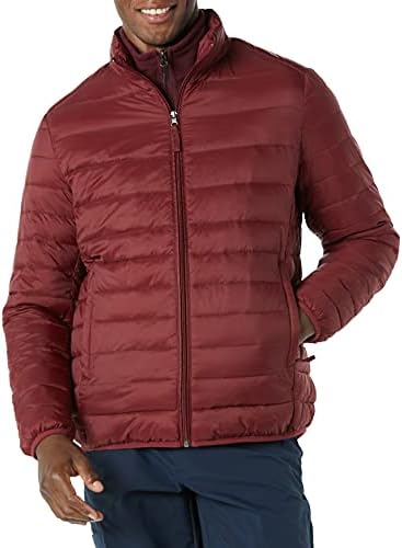 B08SSB2NCP-019a8119-765e-46d4-8813-41e463fccf45