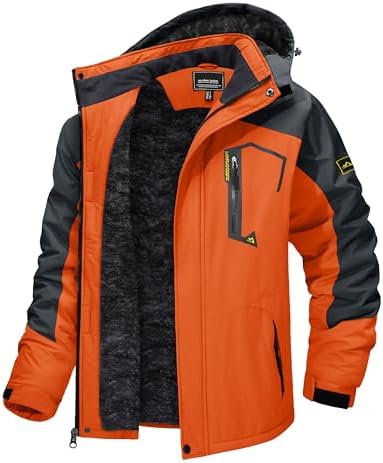 B0B8GZSG4Y-019a8119-765e-46d4-8813-41e463fccf45