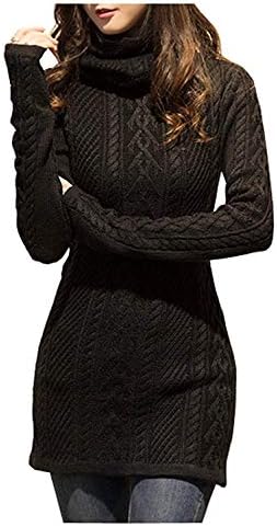 B014RDFYFQ-019a8119-765e-46d4-8813-41e463fccf45