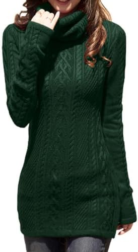 B01F7DWP0C-019a8119-765e-46d4-8813-41e463fccf45