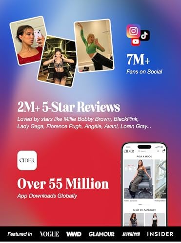 Marlow™ Striped V-Neck Knit Sweater