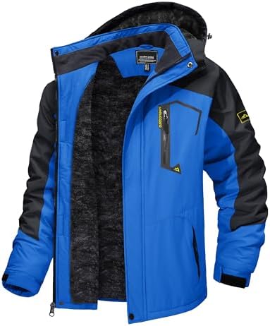 B07Z7K1F1L-019a8119-765e-46d4-8813-41e463fccf45