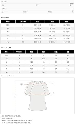 Marlow™ Striped V-Neck Knit Sweater