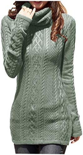 B088WRZGRH-019a8119-765e-46d4-8813-41e463fccf45