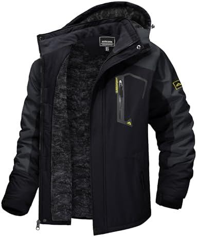 B07Z7FNRLL-019a8119-765e-46d4-8813-41e463fccf45