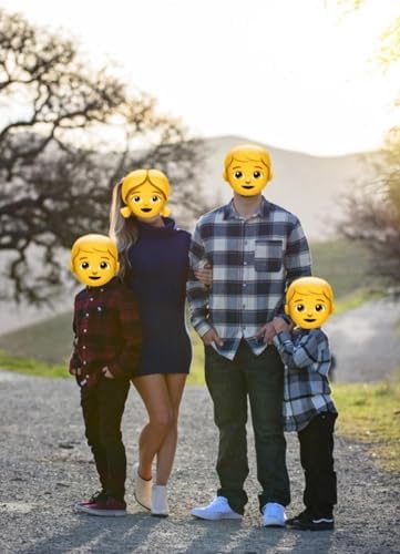 Cream Turtleneck Sweater Dress