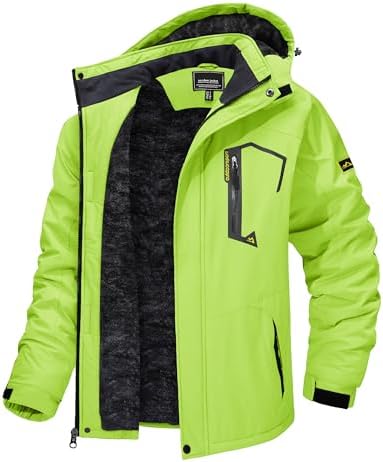 B0B7C1TW5W-019a8119-765e-46d4-8813-41e463fccf45