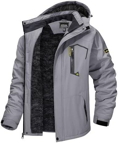 B09P56DXZH-019a8119-765e-46d4-8813-41e463fccf45