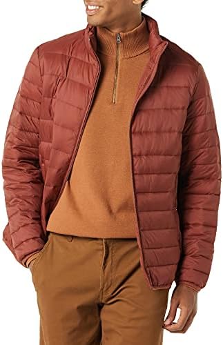 B08SS9NW8G-019a8119-765e-46d4-8813-41e463fccf45