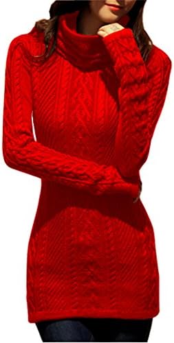 B014SFFXS6-019a8119-765e-46d4-8813-41e463fccf45