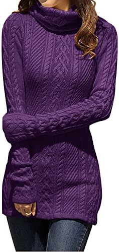 B01F7DWO0S-019a8119-765e-46d4-8813-41e463fccf45