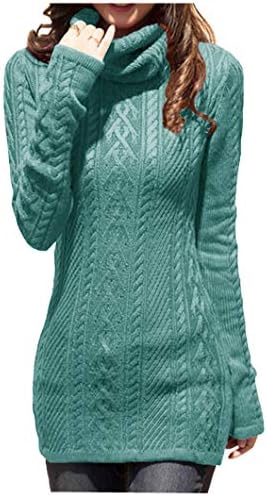 B0792LWYH5-019a8119-765e-46d4-8813-41e463fccf45