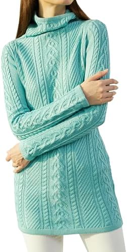 B098JSSY5T-019a8119-765e-46d4-8813-41e463fccf45