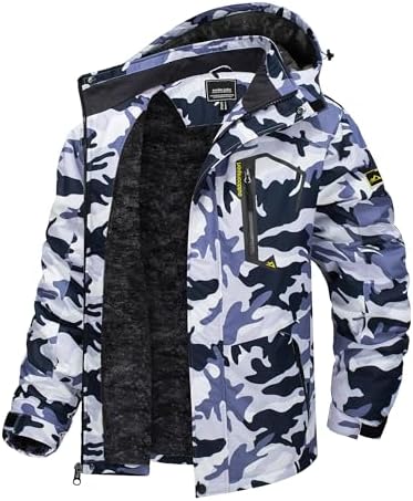 B0BBS3DHR5-019a8119-765e-46d4-8813-41e463fccf45