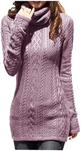 B09288SG5X-019a8119-765e-46d4-8813-41e463fccf45