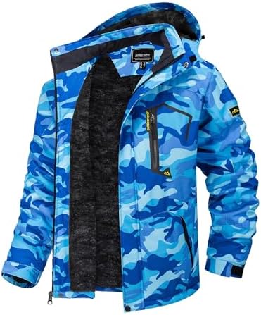 B0BBRDYXGL-019a8119-765e-46d4-8813-41e463fccf45