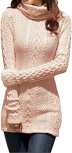 B092893HT9-019a8119-765e-46d4-8813-41e463fccf45