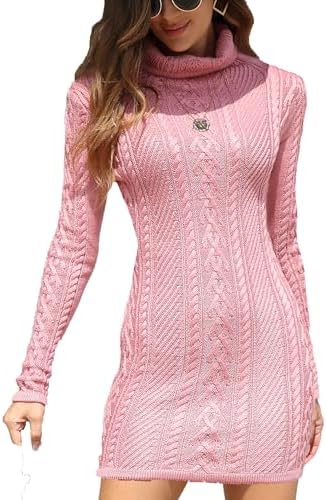 B088WPNGQB-019a8119-765e-46d4-8813-41e463fccf45