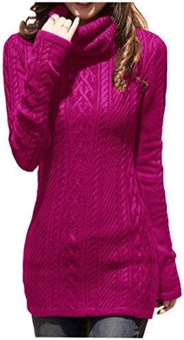 B0792NP68Q-019a8119-765e-46d4-8813-41e463fccf45