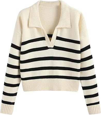 B0DBM37SLY-019a8119-765e-46d4-8813-41e463fccf45