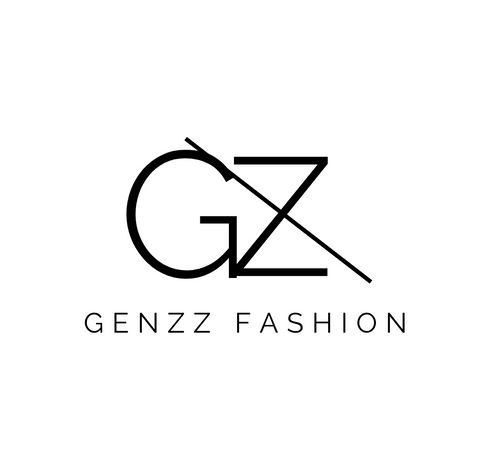 My Store